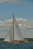 2016 NYYC Annual Regatta A_0127