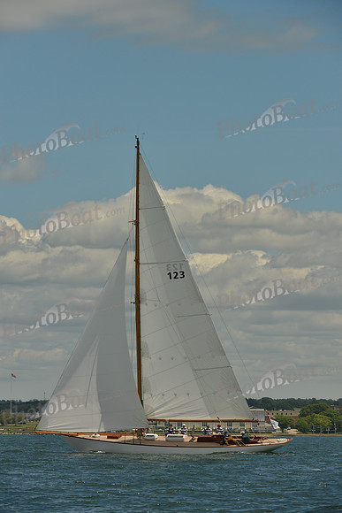 2016 NYYC Annual Regatta A_0127