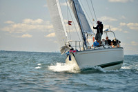 2017 Stamford Denmark Race_0415