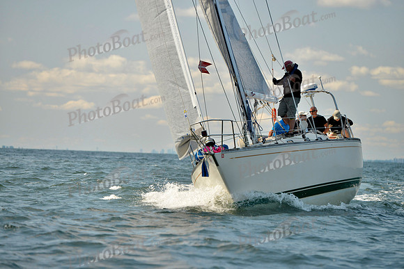 2017 Stamford Denmark Race_0415