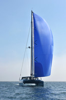 2019 Block Island Race Week H_0017