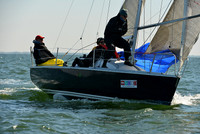 2015 St Pete NOOD C 1259