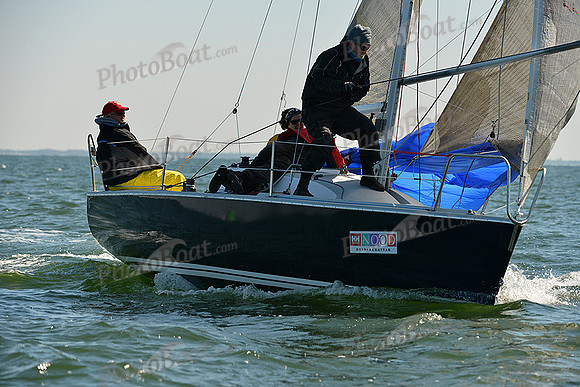 2015 St Pete NOOD C 1259