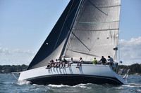 2020 CYC Around the Island Race_1198