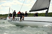 2016 NYYC Annual Regatta C_0113