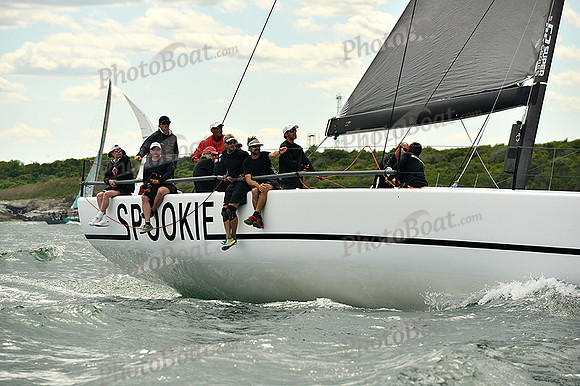 2016 NYYC Annual Regatta C_0113