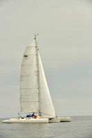 2016 Southern Bay Race Week E_0053