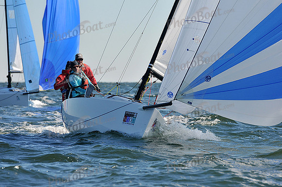 2013 St Pete NOOD_D 977