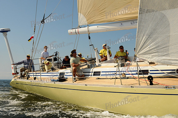 2011 Vineyard Race A 2043
