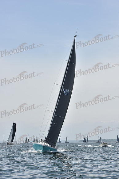 2022 Block Island Race_0078