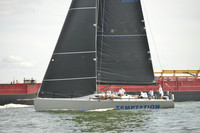 2016 Vineyard Race A_1753