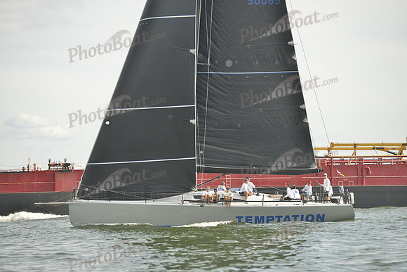 2016 Vineyard Race A_1753