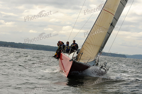 2010_AYC_Fall_B 067