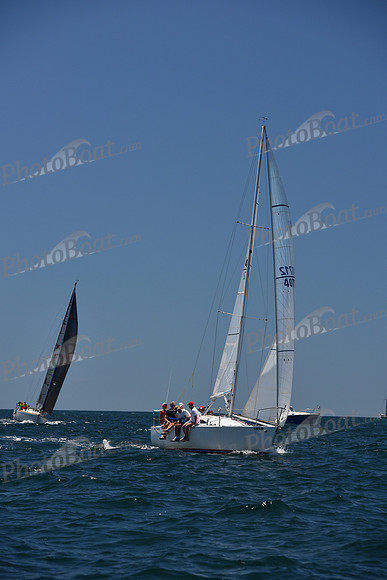 2021 Block Island Race Week E_2509