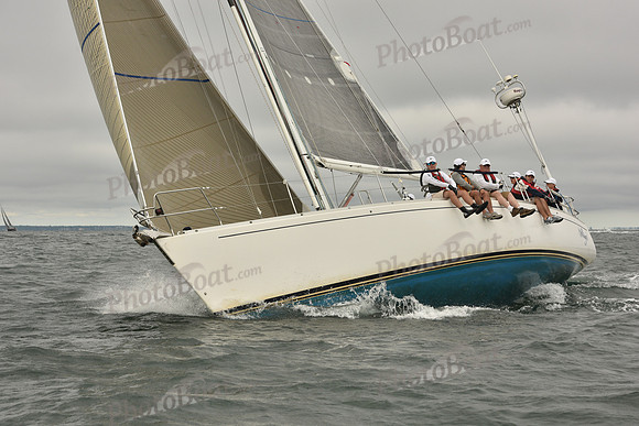 2018 Round Marthas Vineyard_0580