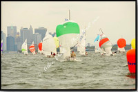 proof_2009 NY400FD 1263