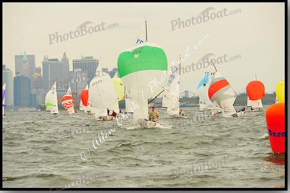proof_2009 NY400FD 1263