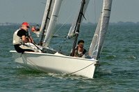 2015 VX1 Winter Series A 325