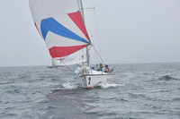 2021 Block Island Race Week B_1845