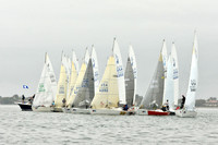 2012 StPete NOOD A 137