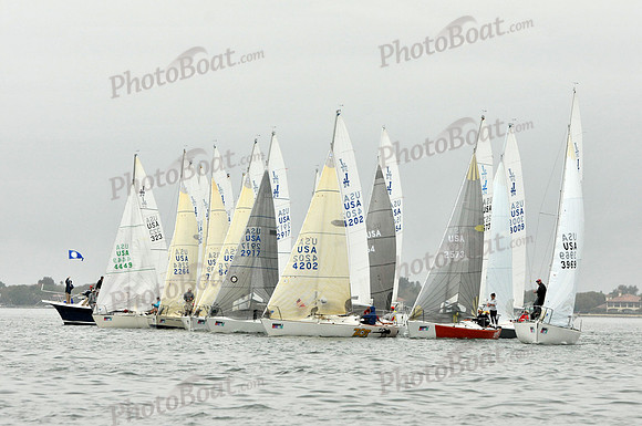 2012 StPete NOOD A 137