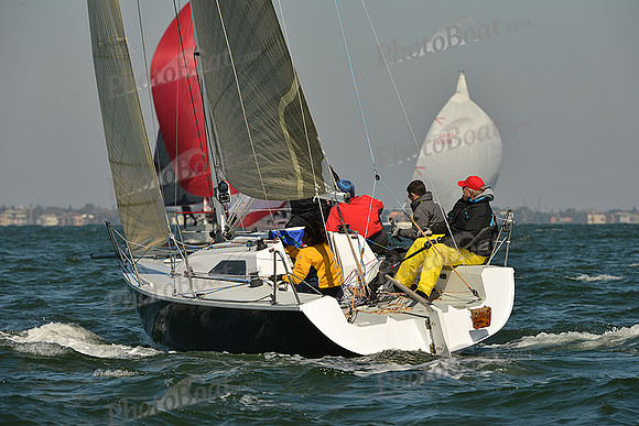 2015 St Pete NOOD C 775