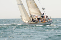 2010_Newport_Bermuda 371