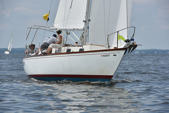 2019 Gov Cup A_0510