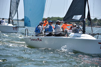 AMC_1245
