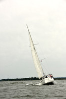 2018 Denmark Race_0289