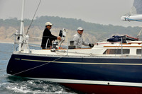 2017 Block Island Race Week D_0380