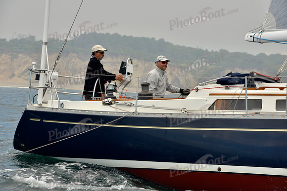 2017 Block Island Race Week D_0380
