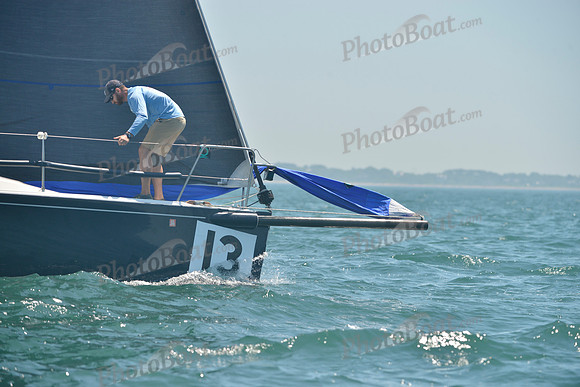 2025 Block Island Race Week G_0090