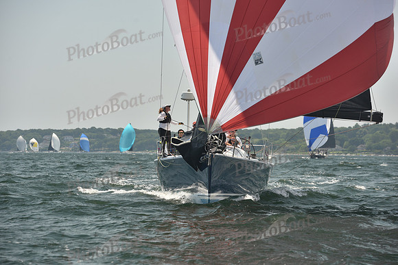 2024 NYYC Annual Regatta_2009