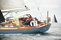 2018 Newport Bermuda Race A_1496