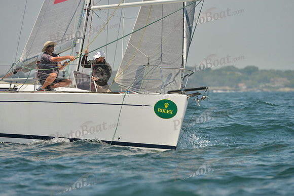 2017 NYYC Annual Regatta B_0540
