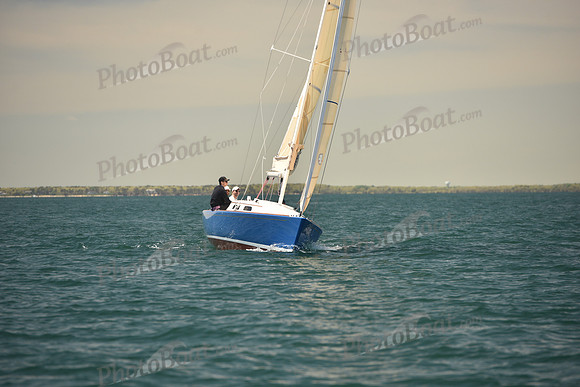 2024 Figawi 1287