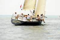 2011 Park City Regatta A 649