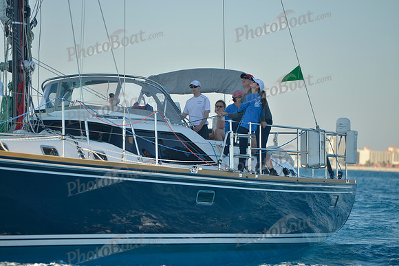 2019 Ft Lauderdale to Key West Race_1125