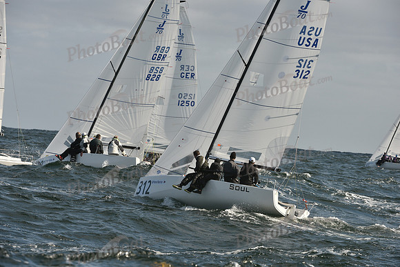 2018 J70 Worlds A2_0016