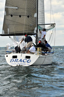 2010 IRC LIS 608