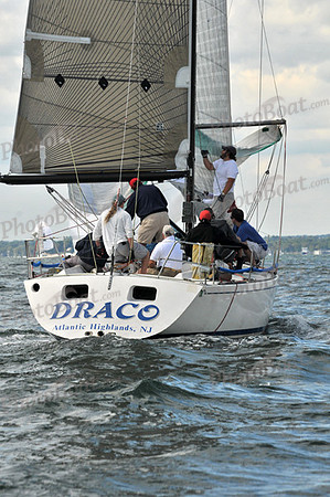 2010 IRC LIS 608