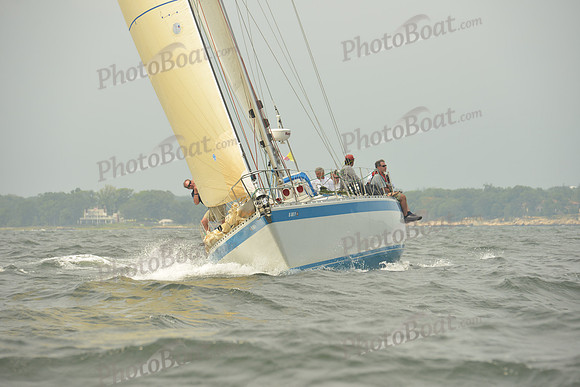 2015 Vineyard Race A 1584