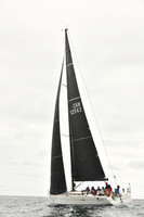 2018 Newport Bermuda Race A_0689