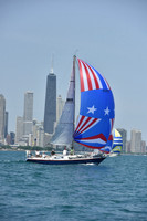 2019 Chicago to Mackinac B_0042
