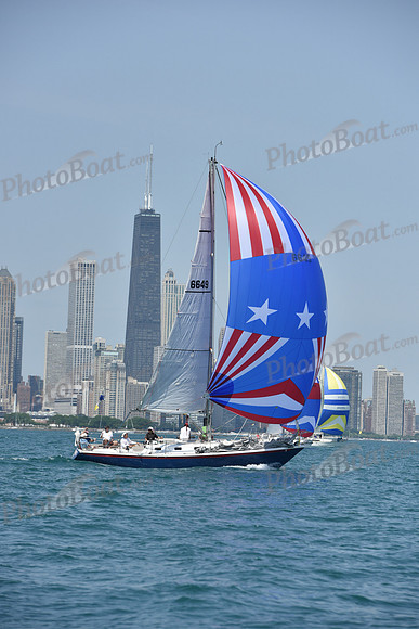 2019 Chicago to Mackinac B_0042