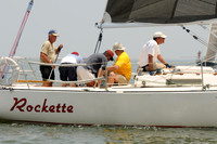 2010SouthernBayRW_A 1015