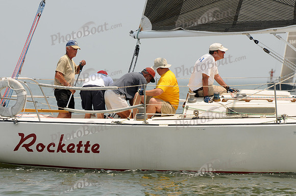 2010SouthernBayRW_A 1015