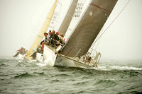 2013 Block Island Race Week E 1007