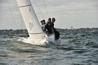 2018 J70 Worlds A2_0064